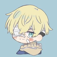 Chifuyu