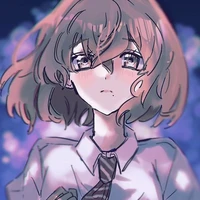 Hina