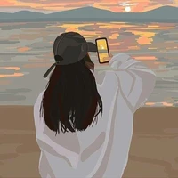 bà tác giả thích séo phì :))