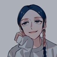 Ran haitani