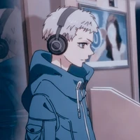 mitsuya