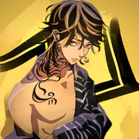 kazutora