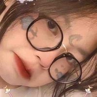 Hàn Thư