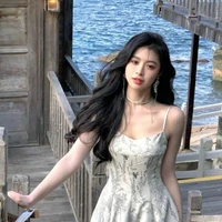 Phạm Ngọc Ly