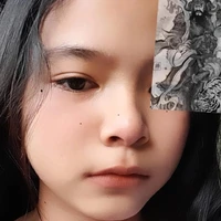 T/g đang 🐛`