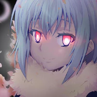Rimuru Tempest - Yeniy