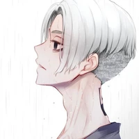 Sano Majirou - Mikey