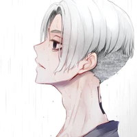 Sano Majirou - Mikey