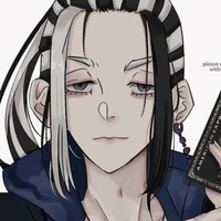 Akashi Takeomi