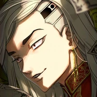 Kokonoi Hajime