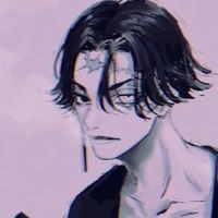 Kakucho Hitto