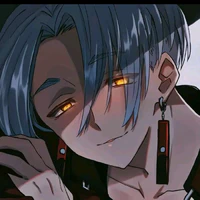 Kurokawa Izana