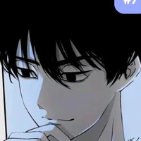 Sano Shinichiro
