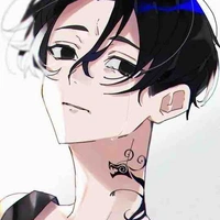 Sano Manjirou ( Mikey)