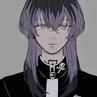 Haitani Rindou 