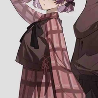 Akashi Senju