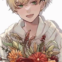 Chifuyu
