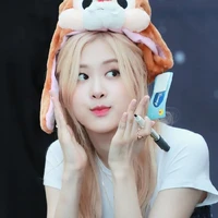 Park Chaeyoung