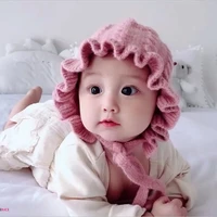 Em bé Chaeyoung