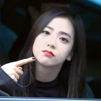 Kim Jisoo