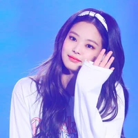 Kim Jennie