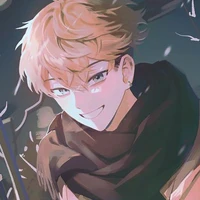 Matsuno Chifuyu