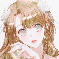 Jutomiya Yuhime