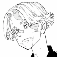 Inui Seishu 