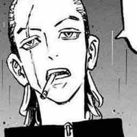 Akashi Takeomi 