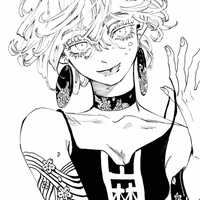 Akashi(Kawaragi) Senju