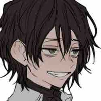 Tamaki Tsukasa 