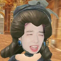 Cô tiên Đẹt