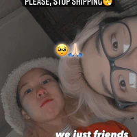 tác giả nè😙