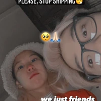 tác giả nè😙