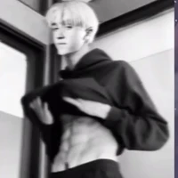 Draco Malfoy 🍏