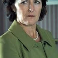 Petuna Dursley