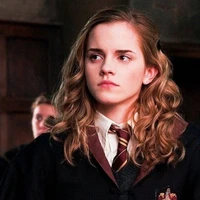 Hermione Granger