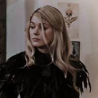 Narcissa Malfoy