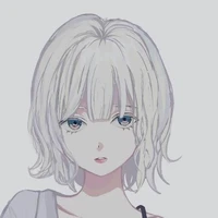 Kashino Y/N