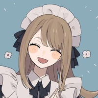 Ahara Mona