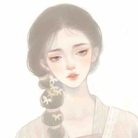 Bếp trưởng Letto