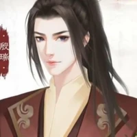 Chu Bắc Thần (cha nữ 9)