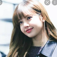 lalisa Manoban