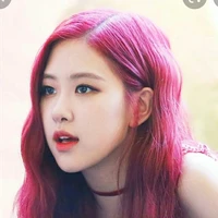 Park chaeyung