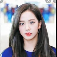 kim jisoo