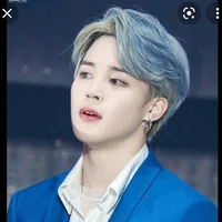 park jimin
