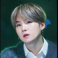 suga
