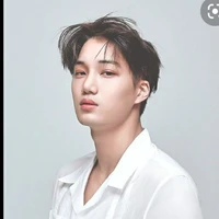 kai