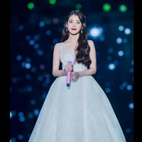 lee ji-eun