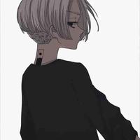Sano Manjirou